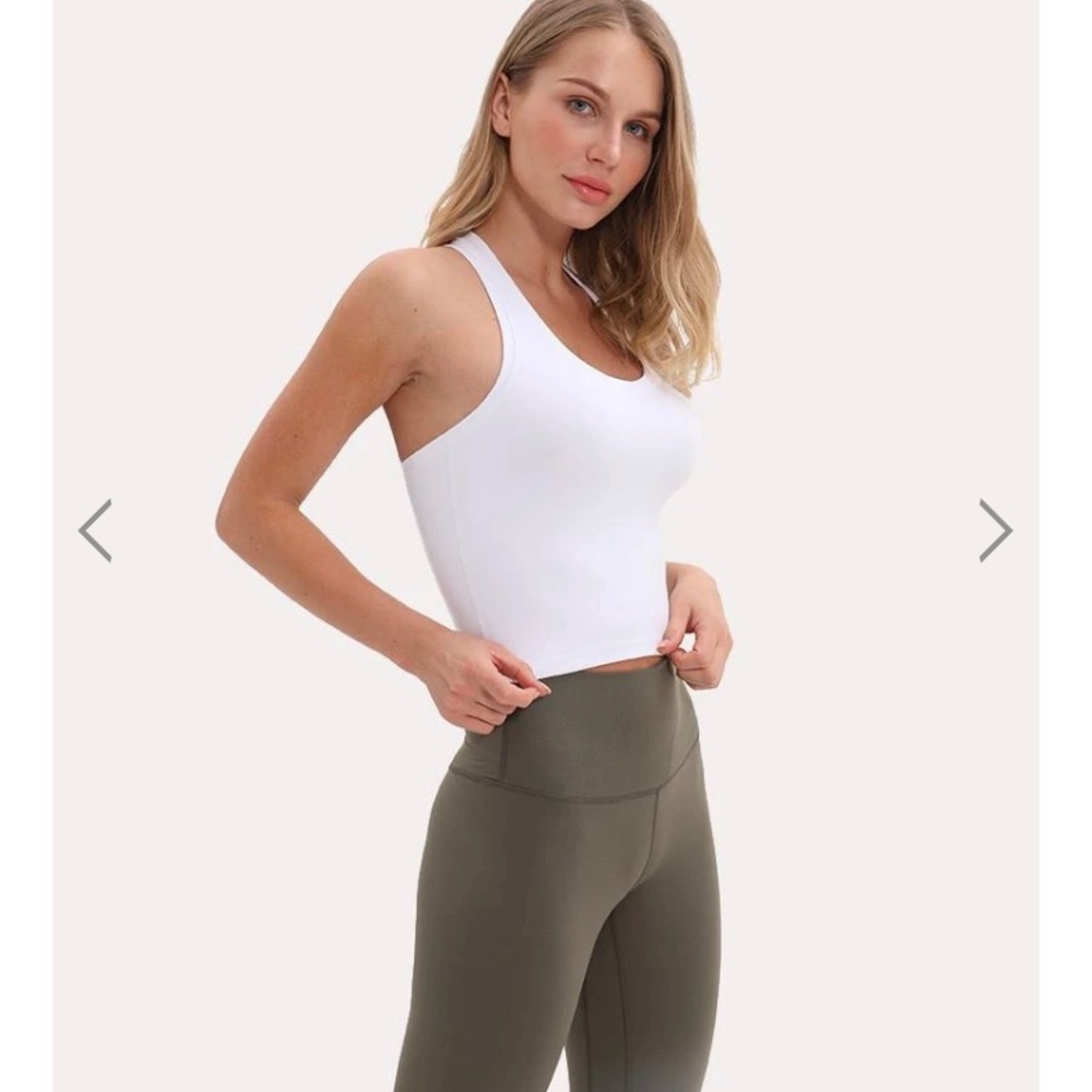 Muse only guardian tank